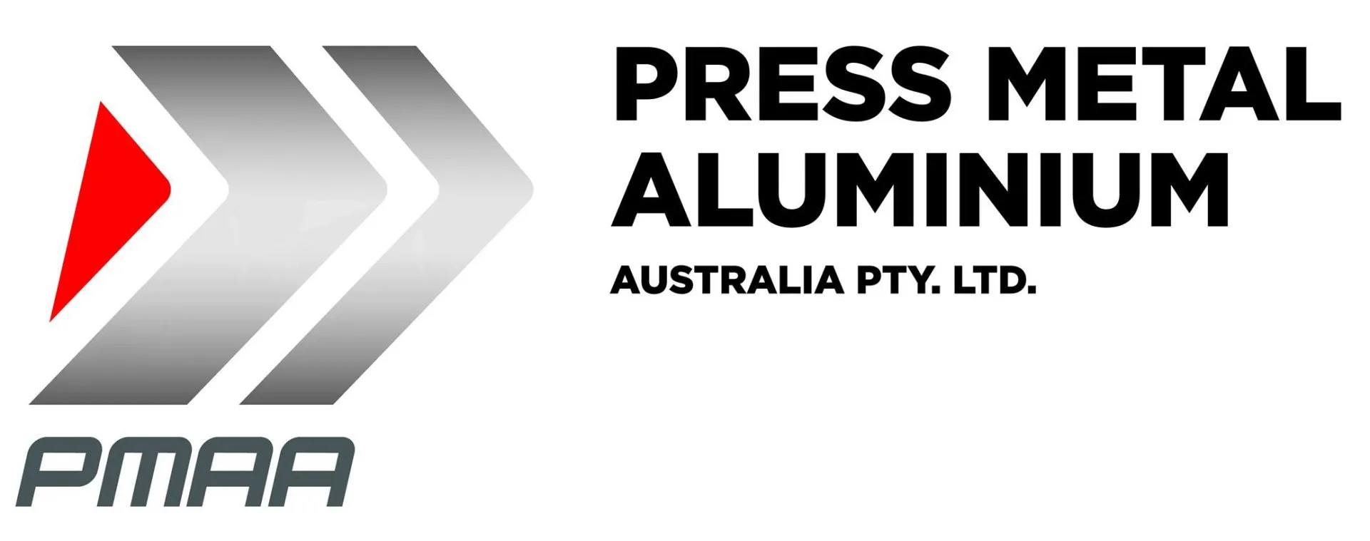 Press Metal Aluminium Australia – PMAA